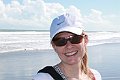 G. 17 Nov Melbourne og Cocoa Beach
